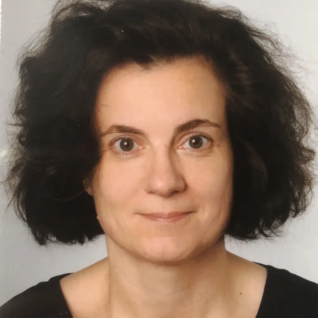 Bild des Autors bzw. der Autorin Janet Neiser