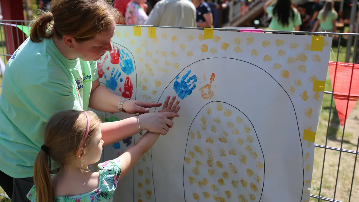 Kitaplätze in Angermünde werden knapp, weil immer mehr junge Familien aus dem Umland und Berlin in die Stadt ziehen. Doch jetzt gibt es neue, attraktive Angebote.