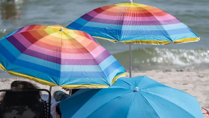 Feiertage, Winterferien und Sommerferien in Brandenburg