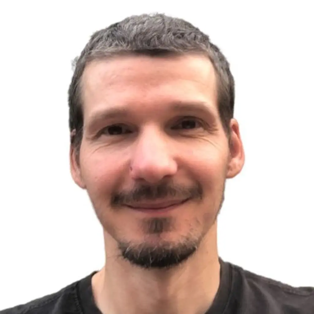 Bild des Autors bzw. der Autorin Christian Heinig