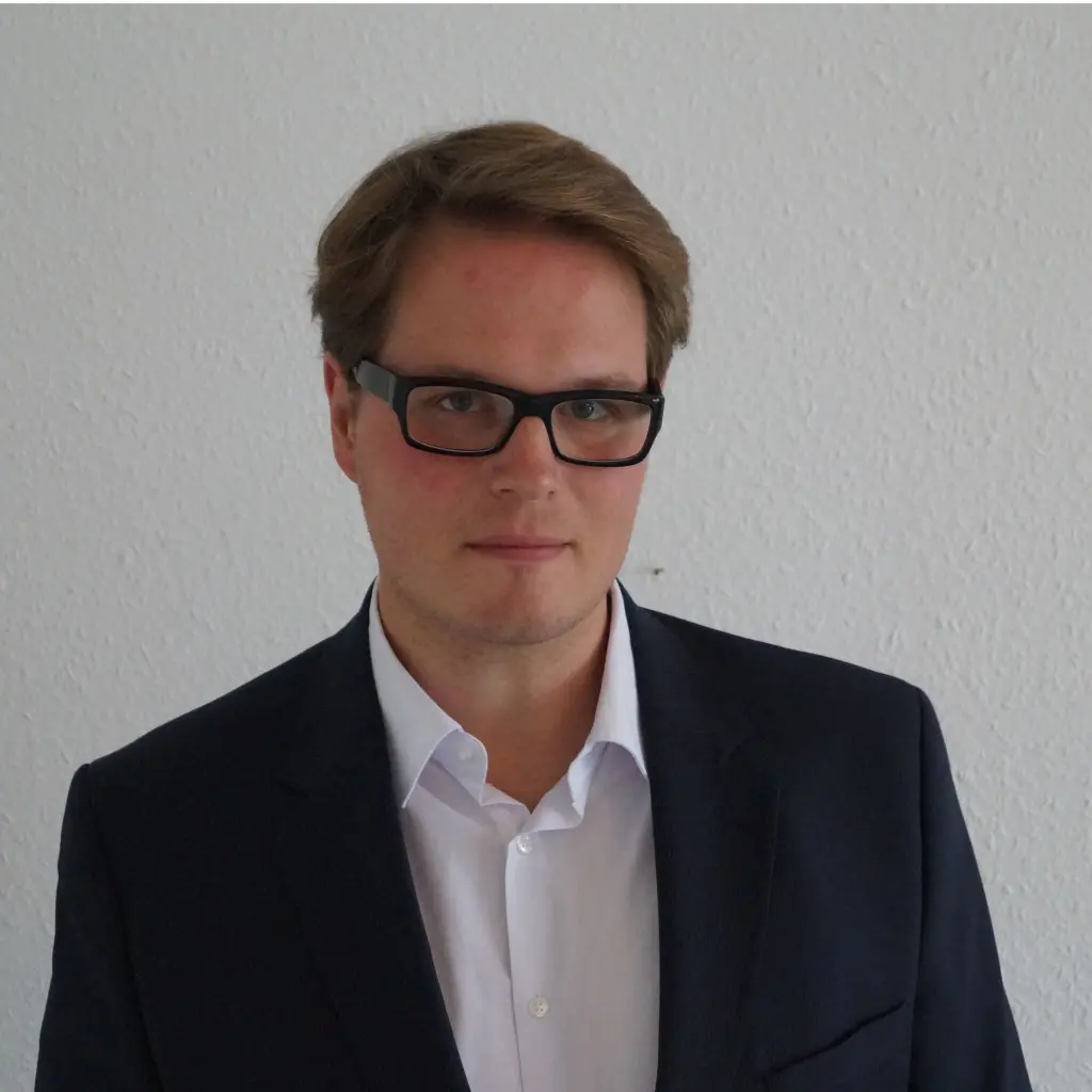 Bild des Autors bzw. der Autorin Christian Bark
