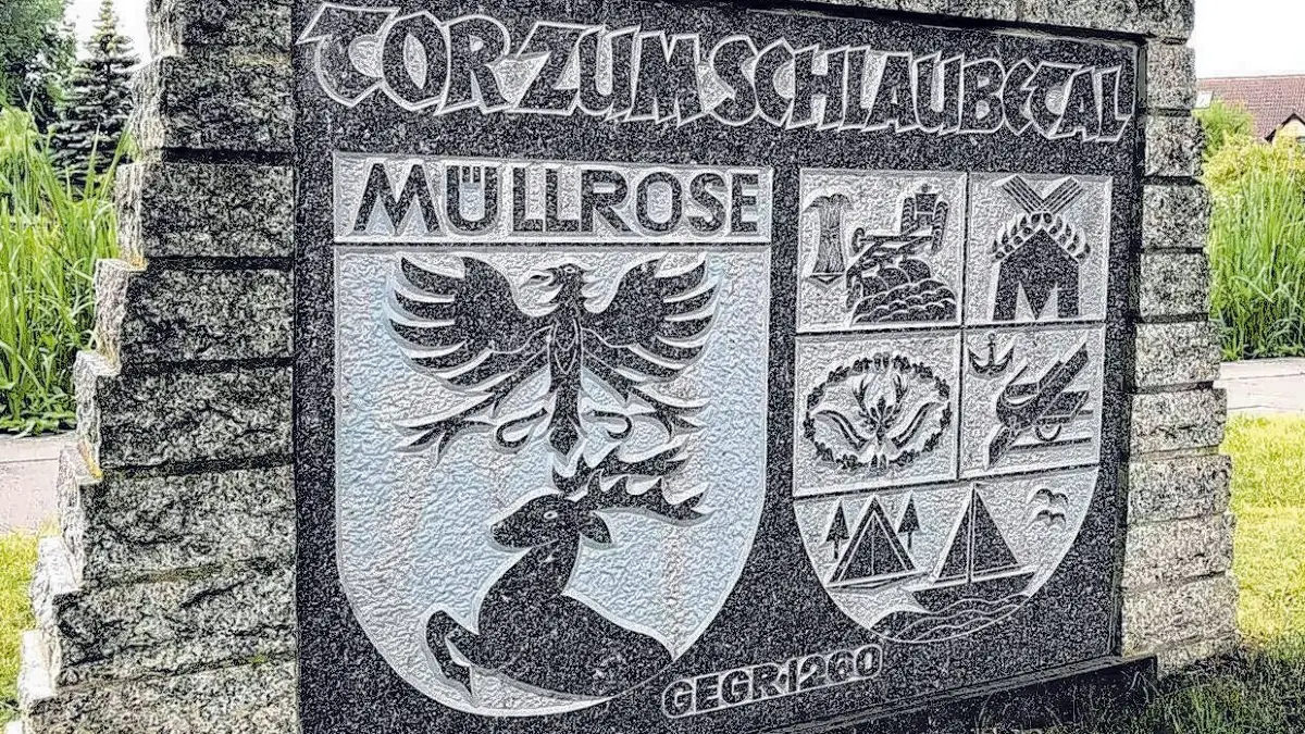 Müllrose Tor zum Schlaubetal: Müllrose. Seepromenade. Tor zum Schlaubetal. 06.06.2022. Foto: Frank Groneberg
Einverständnis für Veröffentlichung wurde mündlich erteilt.