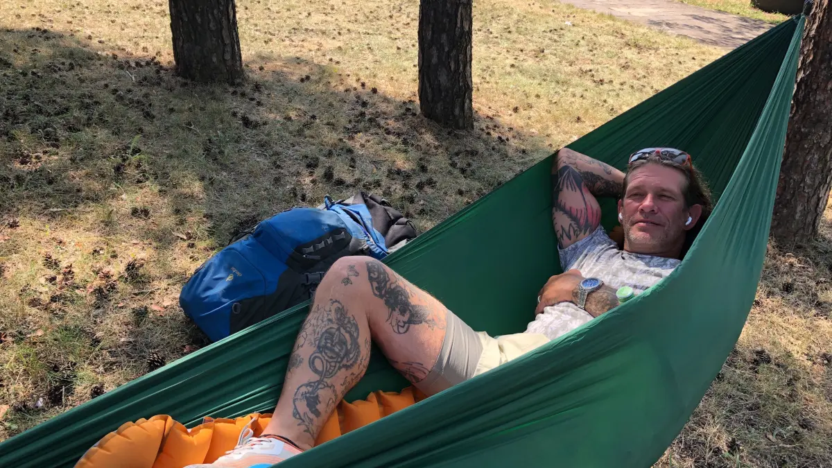 Stadtfest 2024 = Tag 2