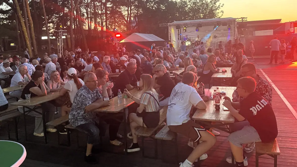 Stadtfest Eisenhüttenstadt 204