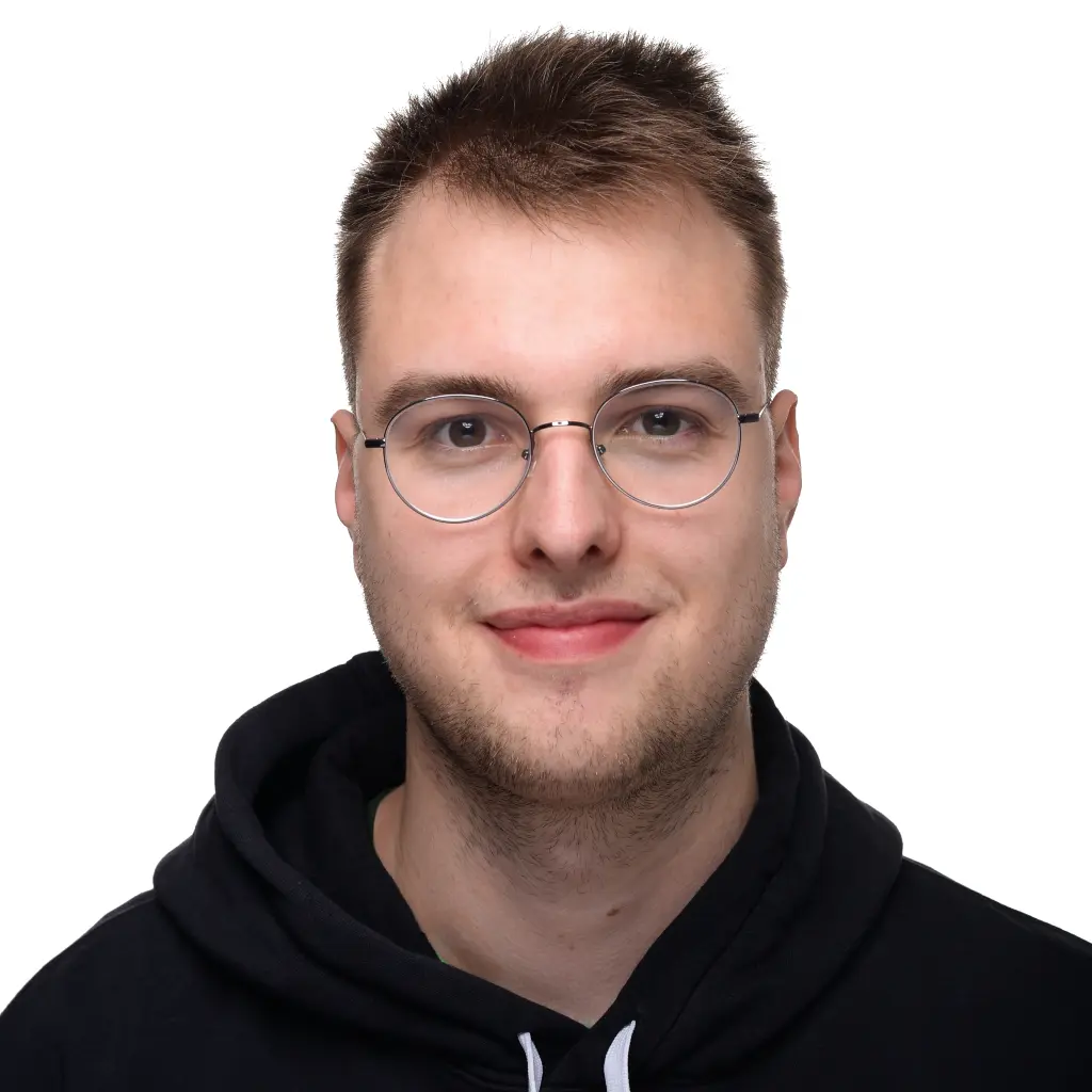 Bild des Autors bzw. der Autorin Kai Wielert