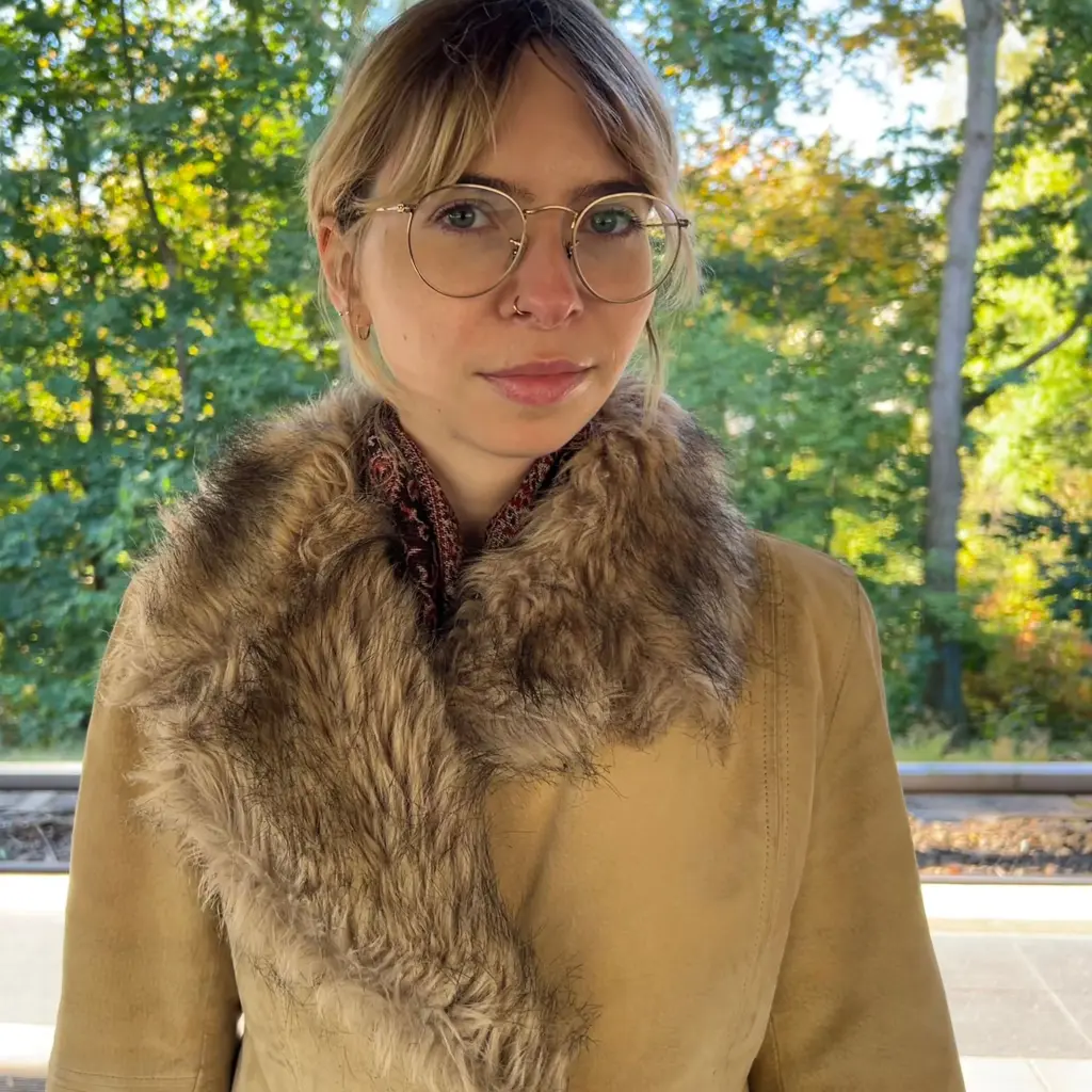 Bild des Autors bzw. der Autorin Claudia Buse
