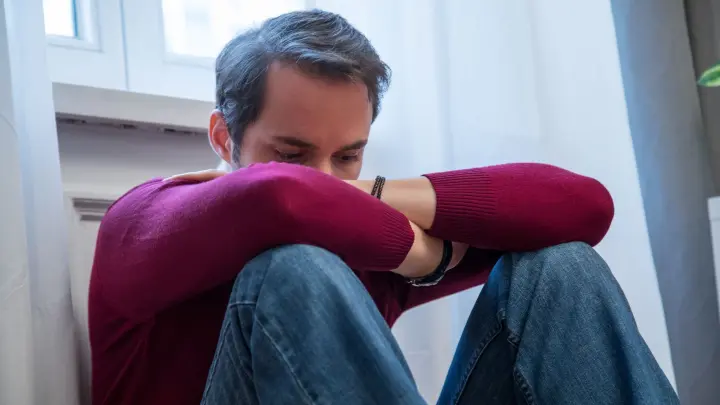 Warum Jugendliche alte Rollenbilder neu entdecken