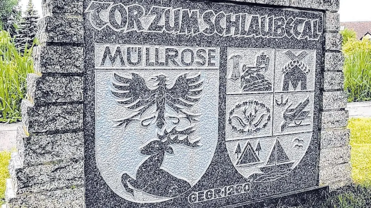 Müllrose Tor zum Schlaubetal: Müllrose. Seepromenade. Tor zum Schlaubetal. 06.06.2022. Foto: Frank Groneberg
Einverständnis für Veröffentlichung wurde mündlich erteilt.