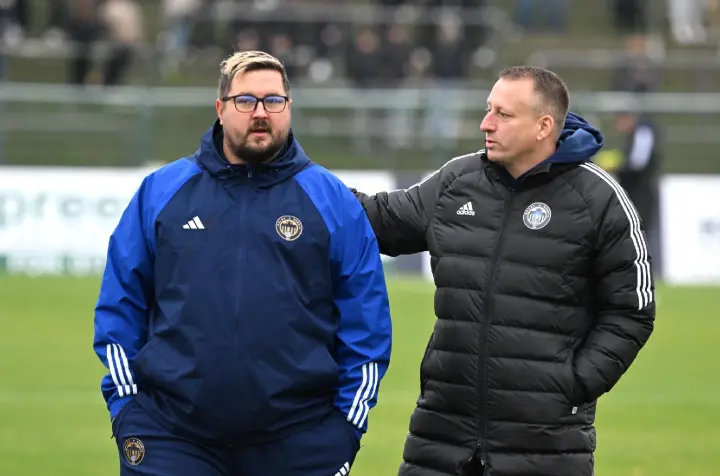 Punktabzug droht nach falscher Eintragung im Spielbericht