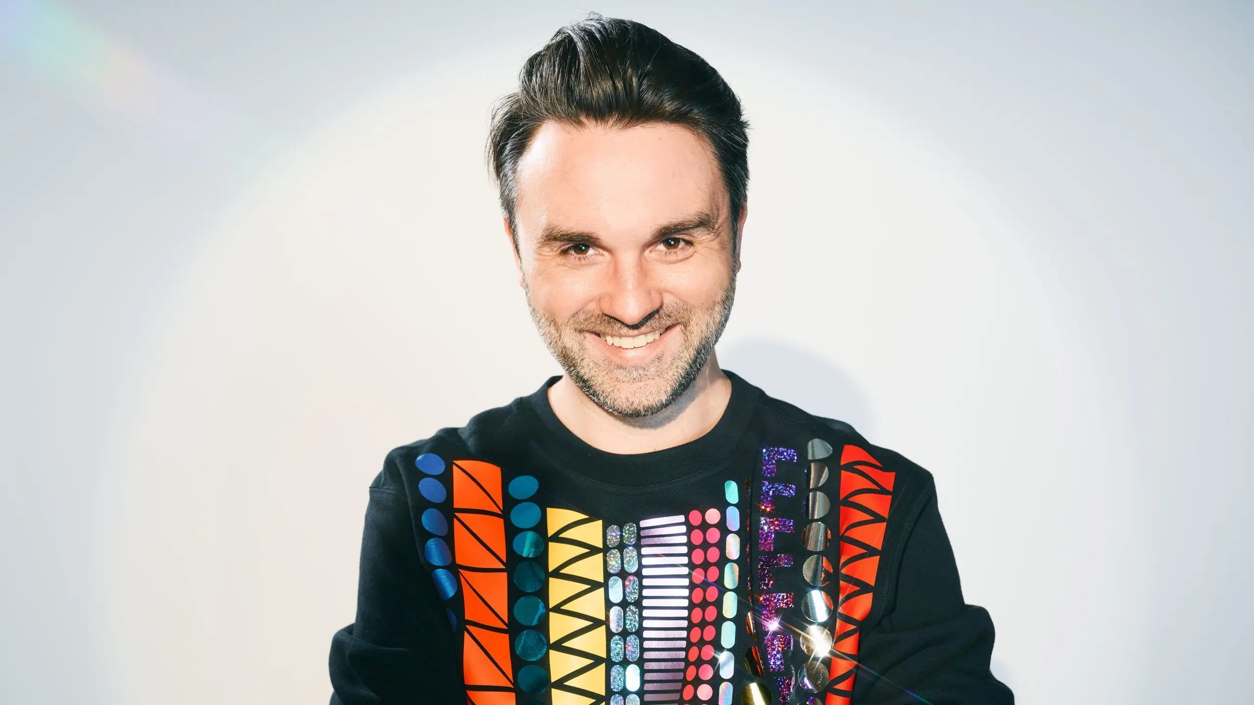 Dr. Pop in Brandenburg 2024: Comedian auf Tour erklärt – Warum brauchen ...