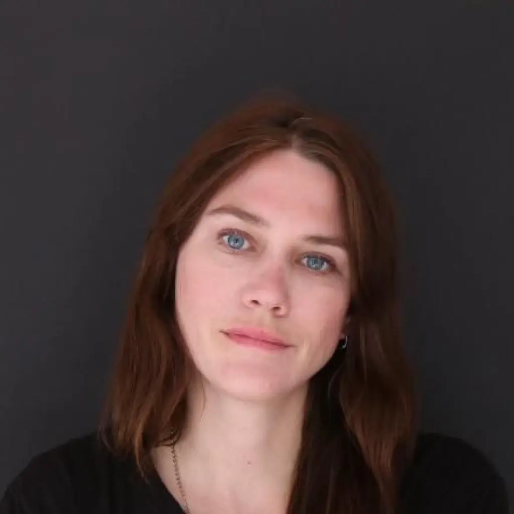Bild des Autors bzw. der Autorin Marlene Wetzel