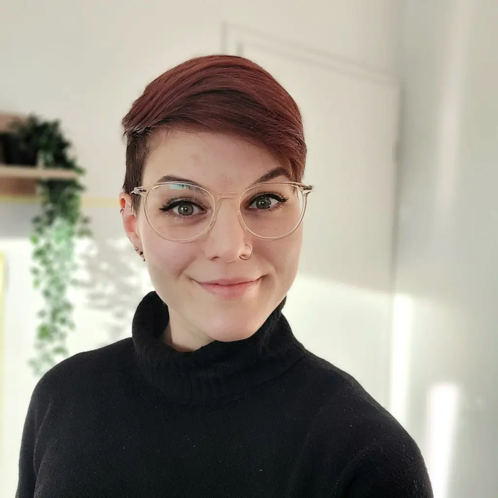 Bild des Autors bzw. der Autorin Wiemke Reiners