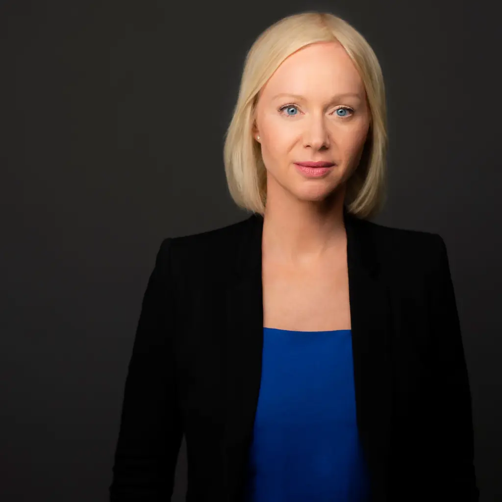 Bild des Autors bzw. der Autorin Katrin Neumann