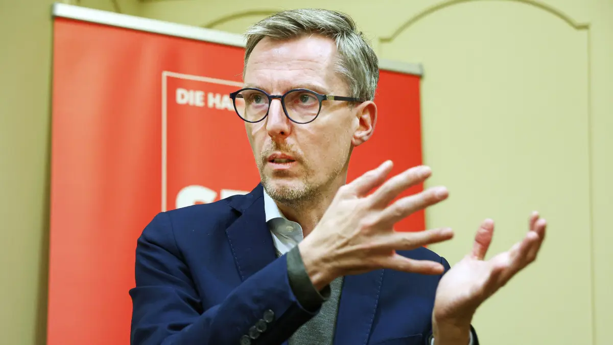 SPD Lars Castellucci
