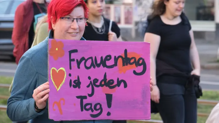 Die besten Tipps für Strausberg, Seelow und Bad Freienwalde