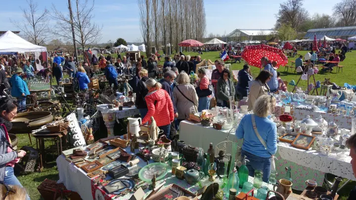 Die besten Tipps rund um Erkner und Königs Wusterhausen