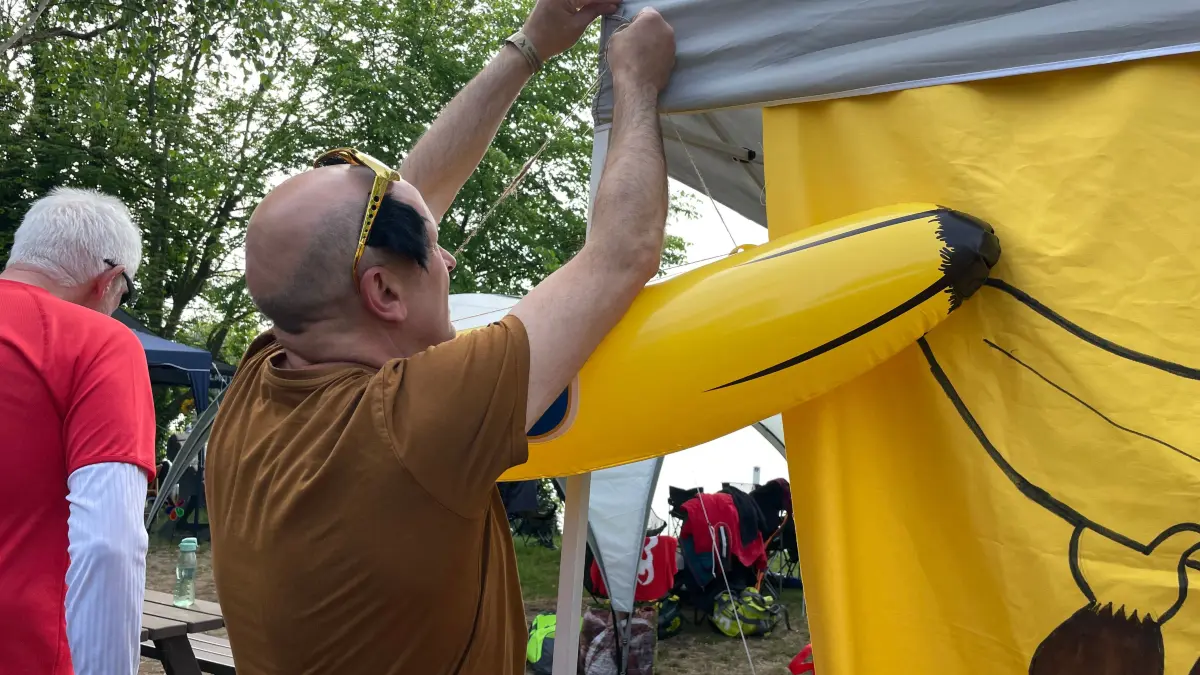 Banane