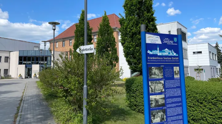 Ärzte und Lehrer fehlen – so will die Stadt Studenten binden