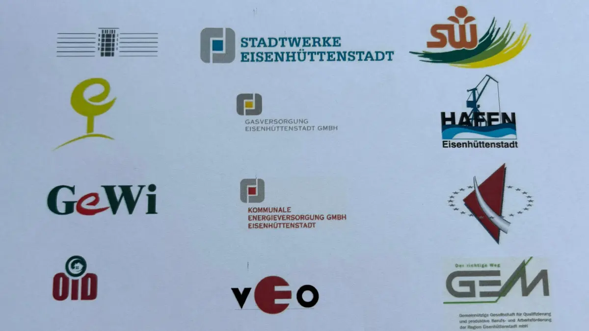 Die Stadt ist an einer Vielzahl von Unternehmen beteiligt. Ein geschäftsführerposten muss neu besetzt werden.