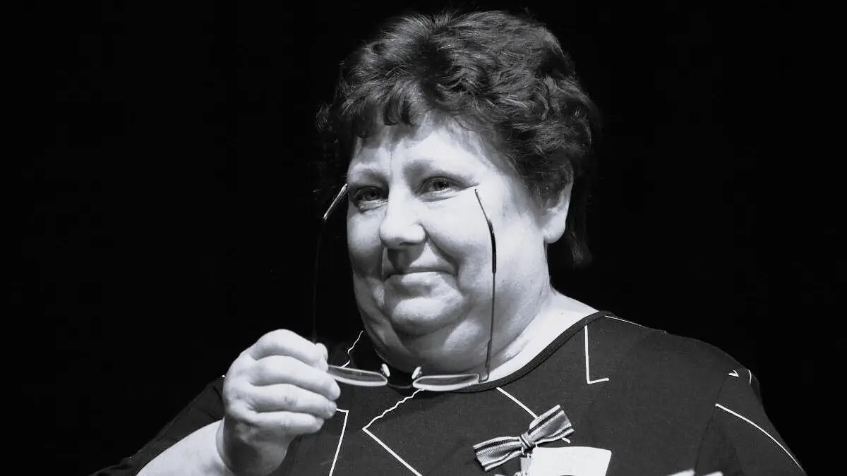 Viola Knerndel