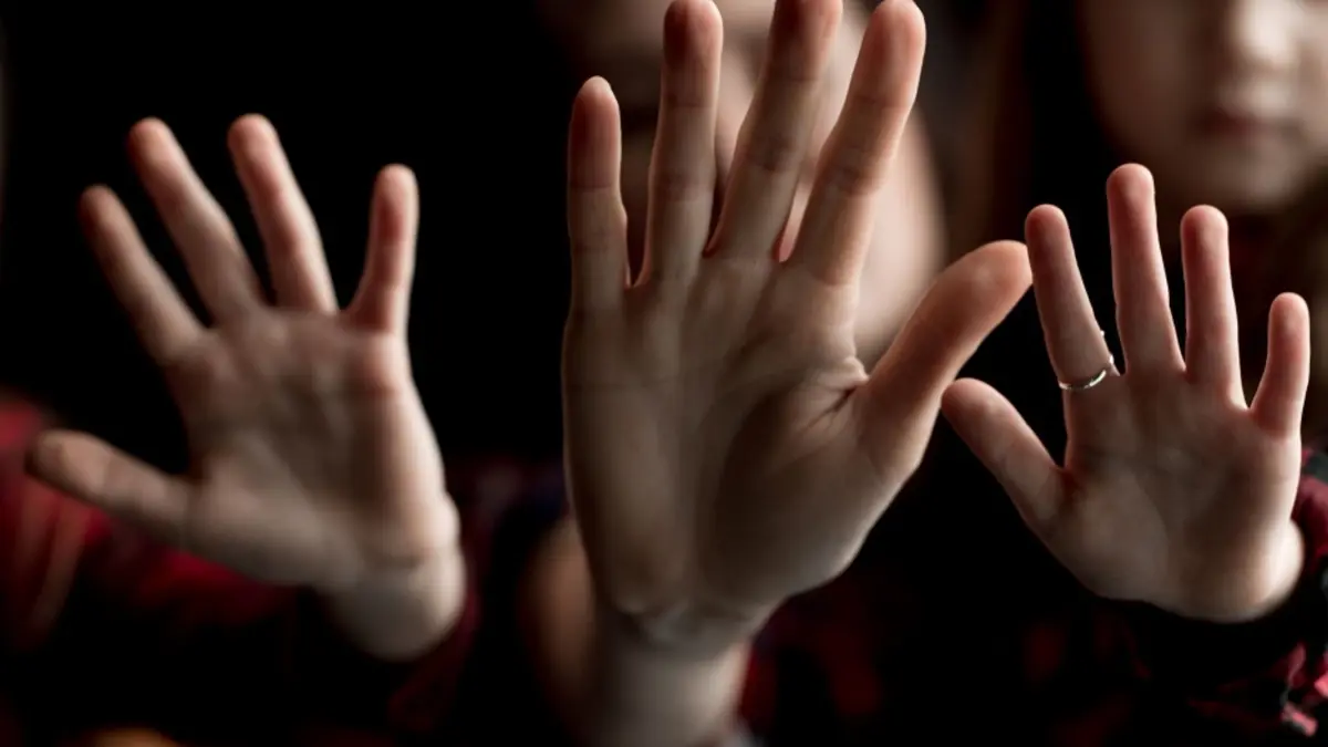 Immer mehr Mädchen und Frauen werden Opfer sexualisierter Gewalt in Kriegen / SOS-Kinderdörfer zum Internationalen Tag für die Beseitigung sexueller Gewalt in Konflikten am 19. Juni