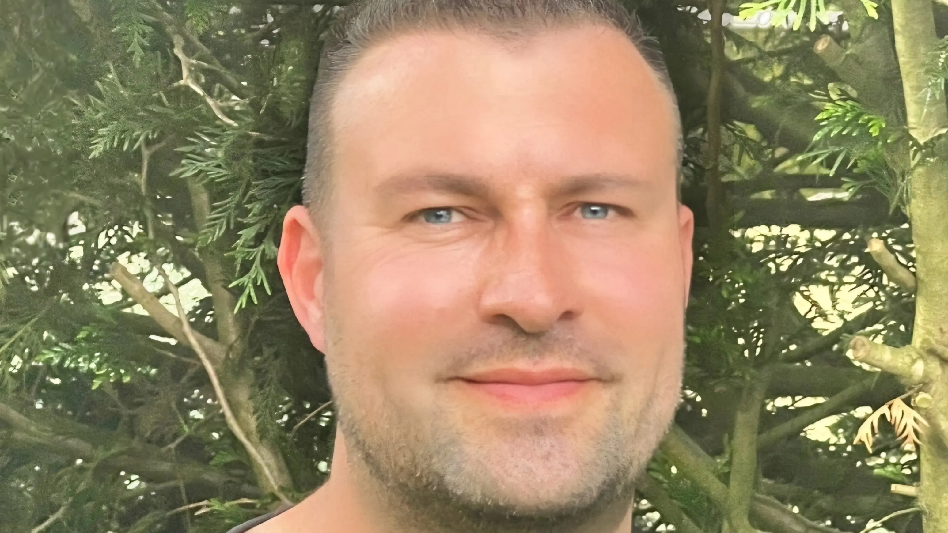 Bürgermeisterwahl in Oranienburg 2025: Polizist will kandidieren