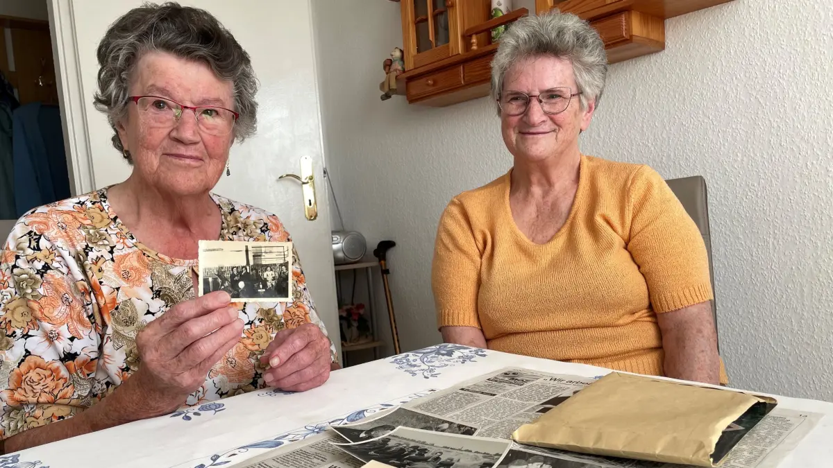 Wohnen bei Frankfurt (Oder): Grubenhaus Treplin – Baden im Keller nach ...