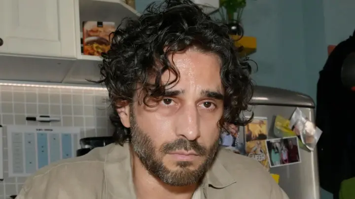 Gute Zeiten, schlechte Zeiten | moz.de