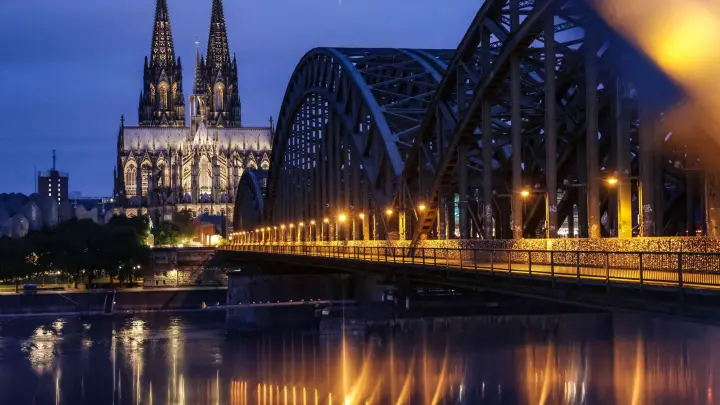 Köln, Dortmund & die AfD – wo es besonders spannend ist