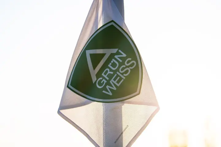 So reagieren Ahrensfelde und BSC Süd auf Fairplay-Eklat