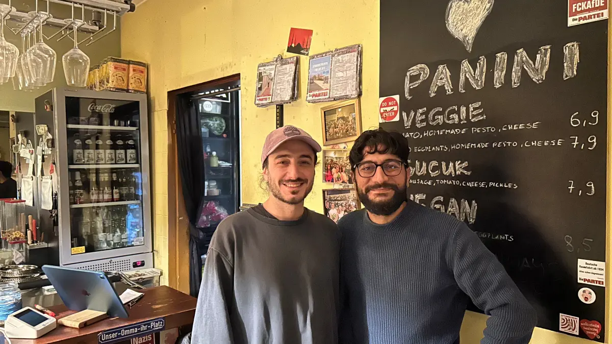 Elyx Frankfurt (Oder)