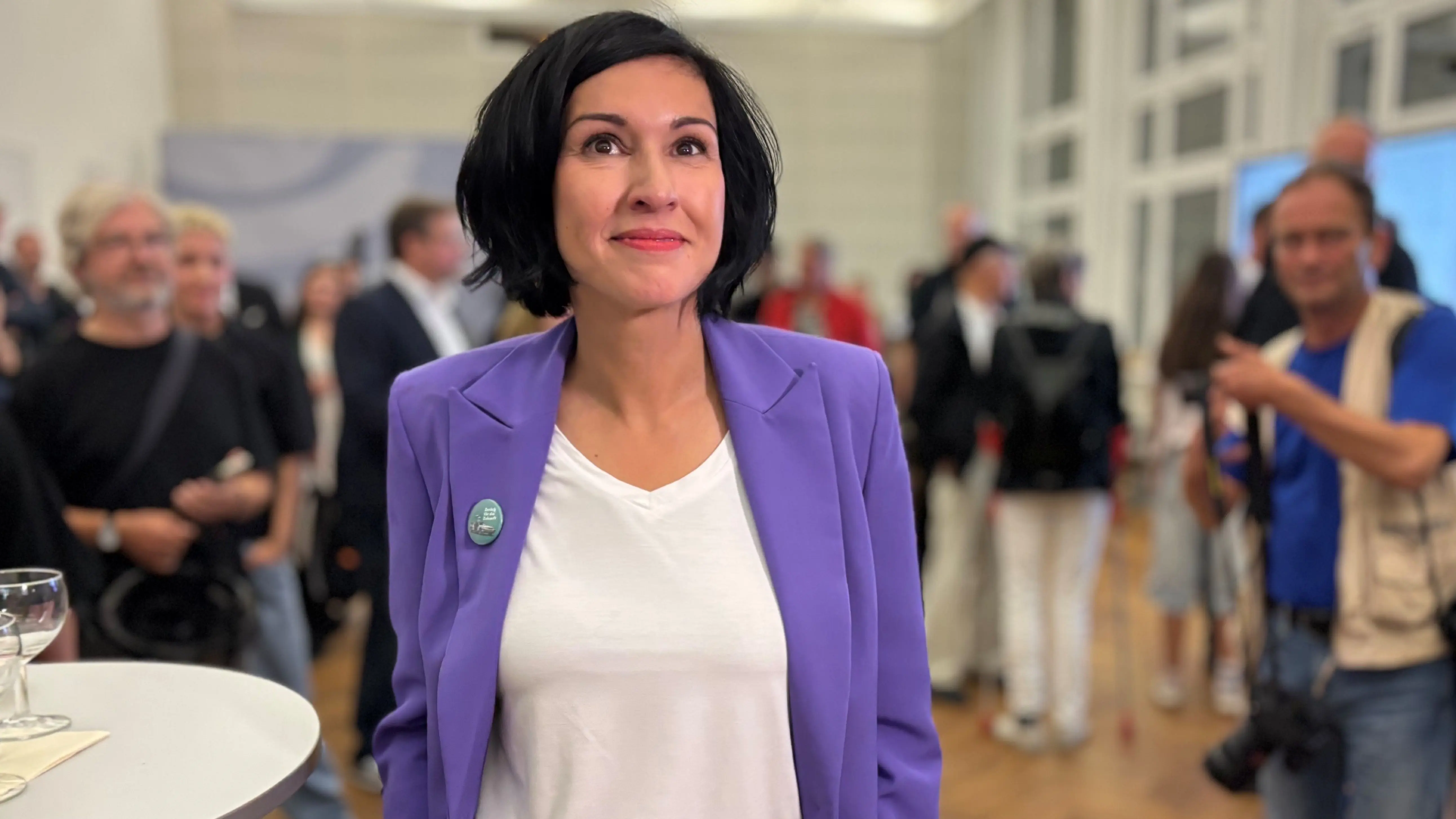 Liveticker OB Wahl Potsdam 2025 Verlauf Ergebnis Stimmen Alles liveticker-ob-wahl-potsdam-2025-verlauf-ergebnis-stimmen-alles
