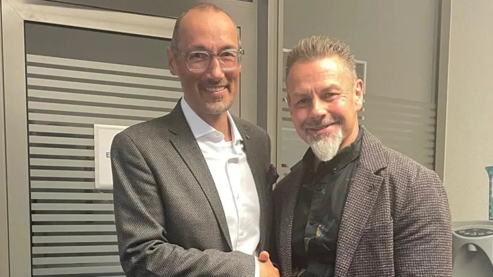 B rgermeisterwahl Prenzlau 2025 Marek W ller Beetz Siegt Mit b-rgermeisterwahl-prenzlau-2025-marek-w-ller-beetz-siegt-mit