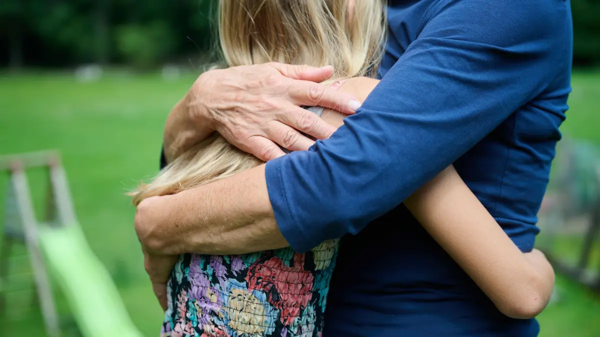 Vielen Menschen, insbesondere die jüngeren, fällt es zunehmend schwer, psychisch stabil zu bleiben. Die Aktionswoche zur seelischen Gesundheit will über dieses Thema, das oft ein Tabuthema ist, aufklären.