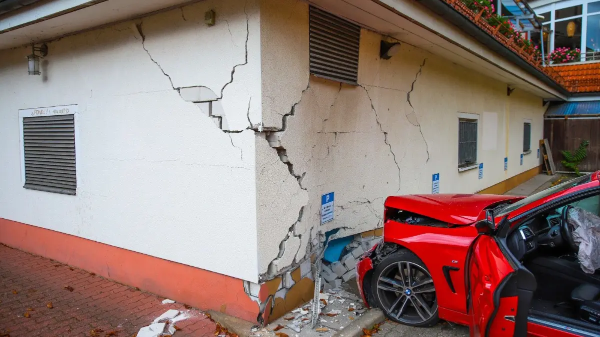 Unfall Birkenwerder Clara-Zetkin-Straße Weimarer Straße Ostow Com Viet Restaurant