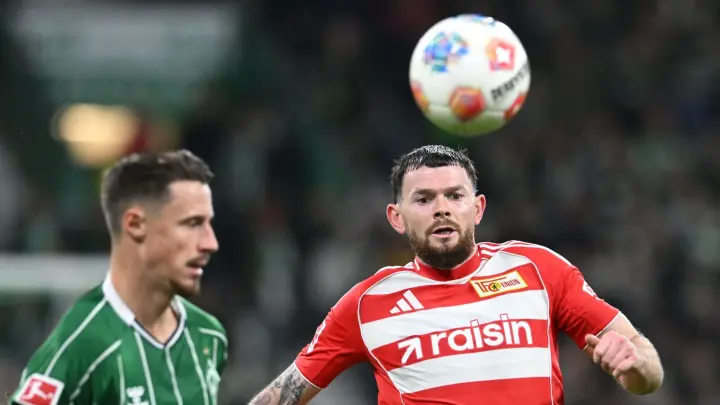 Hier läuft die Übertragung im TV und Stream