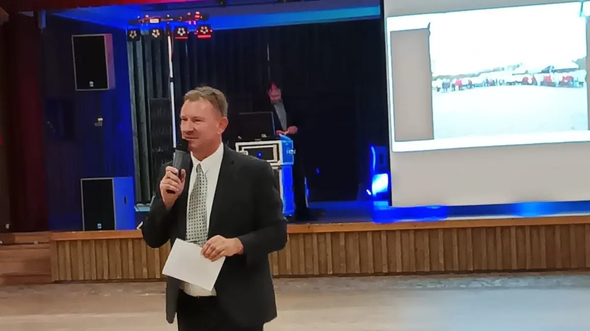Herzlichen Dank für Ihre Teilnahme an unserer Tagesfahrt ins Blaue