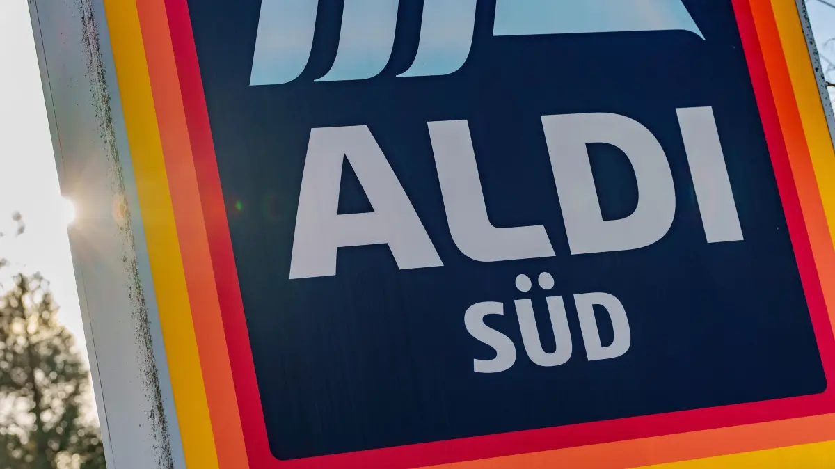 Fischfilets, die in Baden-Württemberg bei Kaufland und Aldi verkauft wurden, sind wegen eines Listerienfunds in einer Probe von einem dringenden Rückruf betroffen. (Symbolbild)