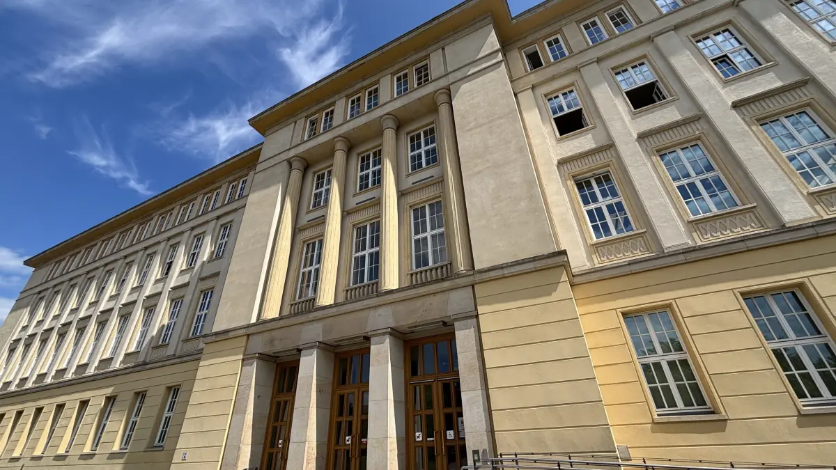 Die Kommunalaufsicht des Landkreises hat die Besetzung einer Stelle im Rathaus genauer geprüft. Das ist das Ergebnis.