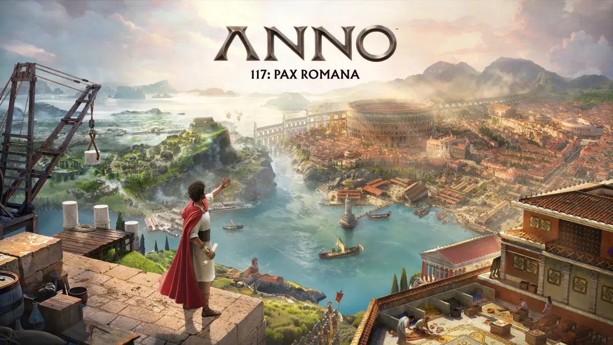 anno
