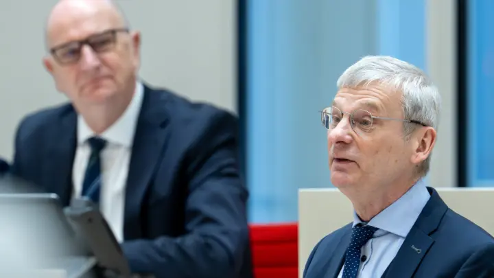 Wer ist für die AfD ein Deutscher?