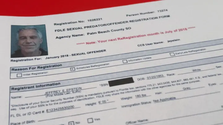 Potsdam, Cottbus und Merkel, so viel Brandenburg steckt drin