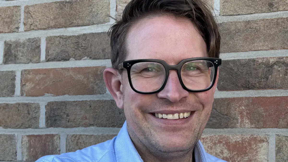 Dirk Meyer