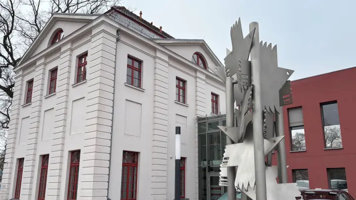 Stadtwerke warnen vor Abzocke