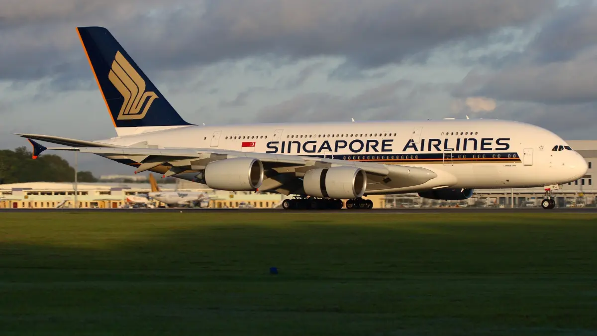 A380