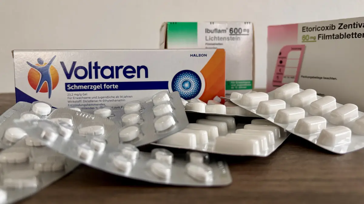 Symbolfoto