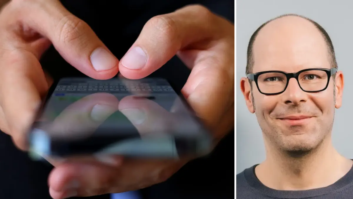 Mit aktuellen Nachrichten kennt sich Künstliche Intelligenz oft nicht gut aus.