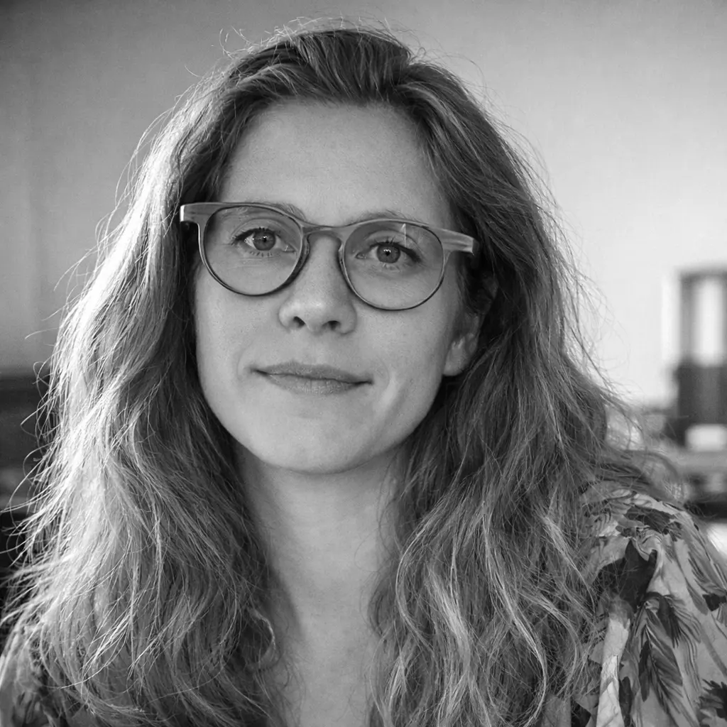 Bild des Autors bzw. der Autorin Sophia Schwan