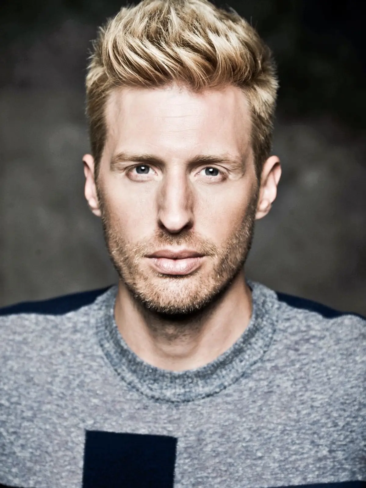 Schlager-Star Maximilian Arland kommt zum MOZ-Talk nach Frankfurt (Oder)