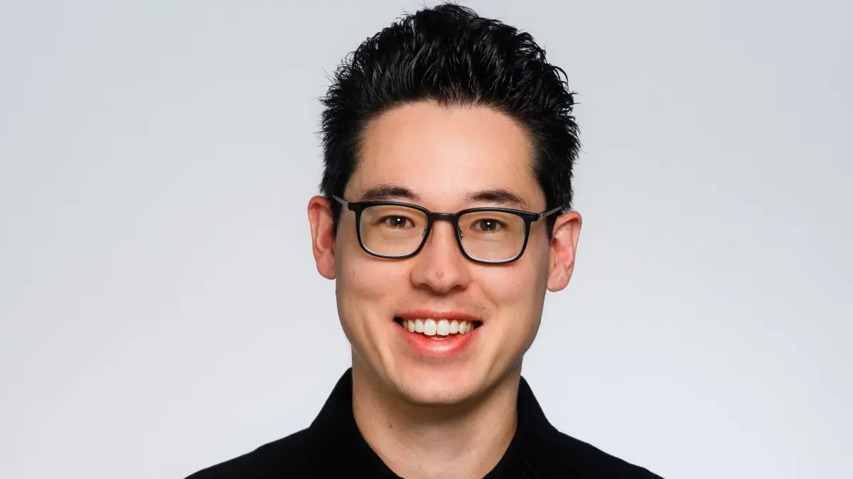 Dennis-Kenji Kipker
